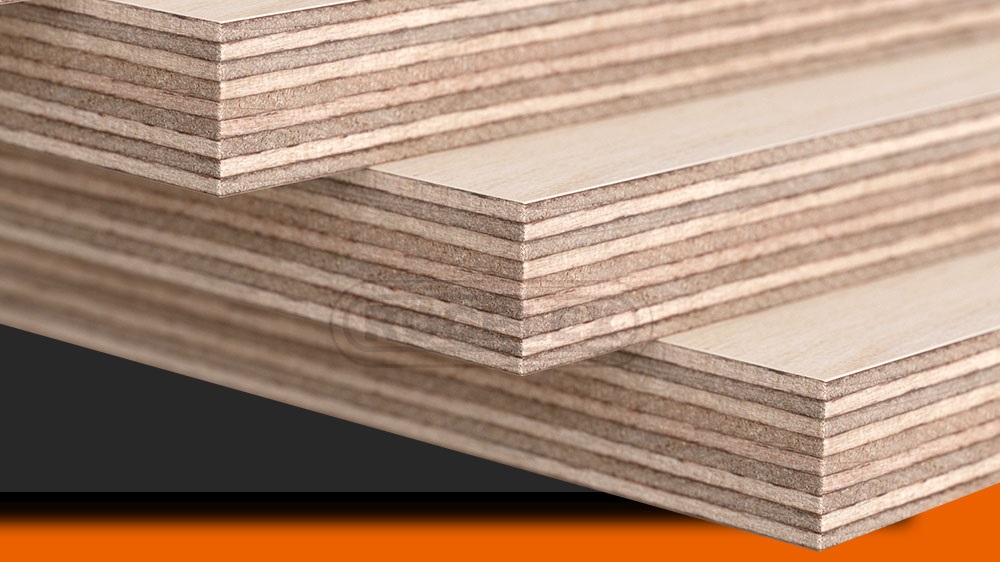 combi core plywood